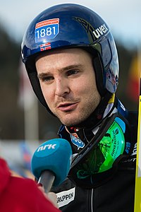 20180126 FIS NC WC Seefeld Jørgen Gråbak 850 0043.jpg