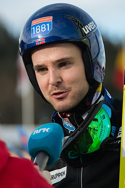 File:20180126 FIS NC WC Seefeld Jørgen Gråbak 850 0043.jpg