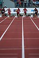 2018 DM Leichtathletik - 100 Meter Lauf Maenner - by 2eight - DSC7202.jpg