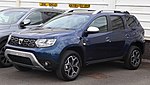 2018 Dacia Duster.jpg