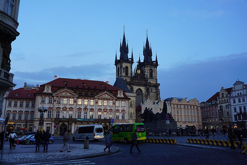 File:20190202 OldTown@Praha 2841 (40474603043).jpg