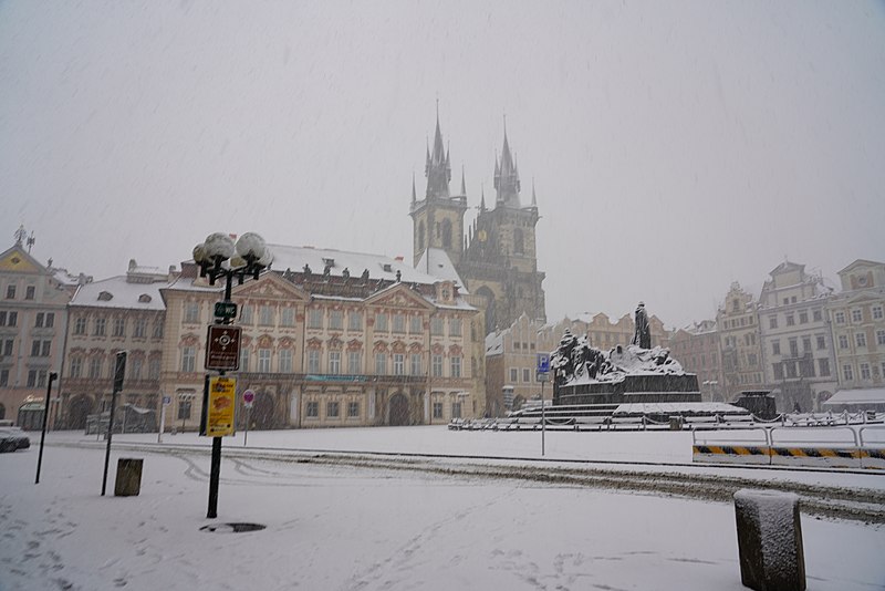 File:20190203 OldTown@Praha 2942 (47388022532).jpg