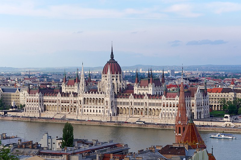 File:20190503 Hungarian Parliament Building 1814 2263 DxO.jpg