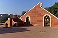 20191218 Jantar Mantar, Jaipur 0906 8983 DxO.jpg