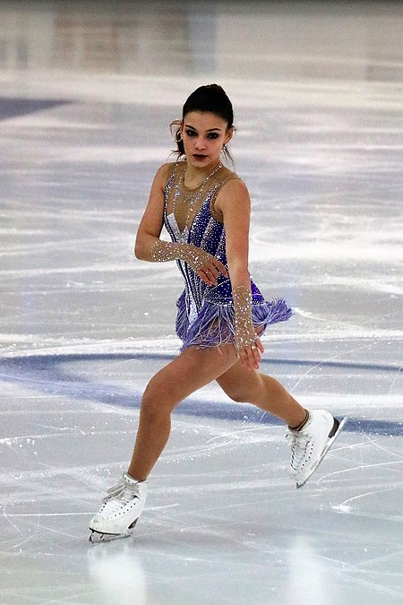 2019 Russian Figure Skating Championships Sofia Samodurova 2018-12-22 20-25-55 (2).jpg