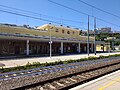 2020-06-23 14-25 Estación Ortona 1.jpg