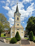 20200714 Minihof-Liebau Windisch-Minihof Kirche (II).jpg