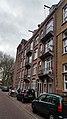 2020 Amaliastraat 1-3 (2).jpg