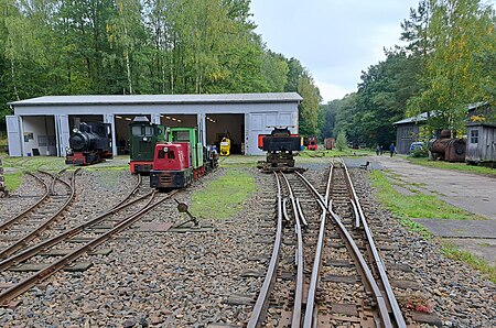 20221001.Feldbahnmuseum Herrenleite. 016