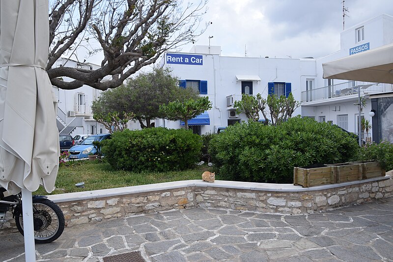 File:20230506 Paros283.jpg