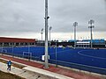 wikimedia_commons=File:20231101 Centro Hockey Cesped.jpg