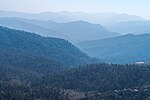 Миниатюра для Файл:2024-03-18 A view from Kasar Devi village 3.jpg