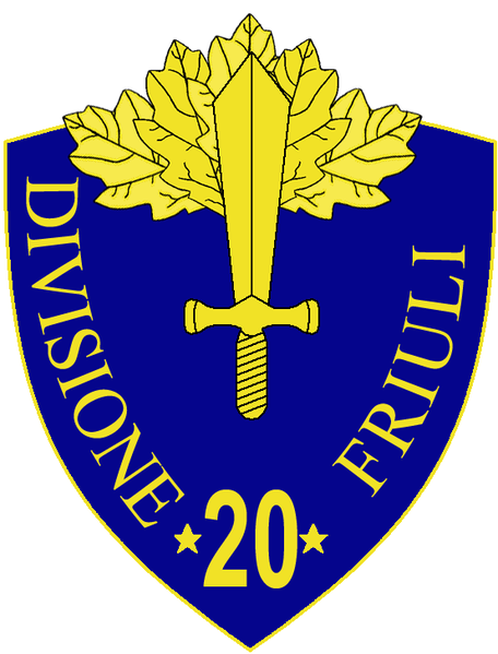 File:20a Divisione Fanteria Friuli.png