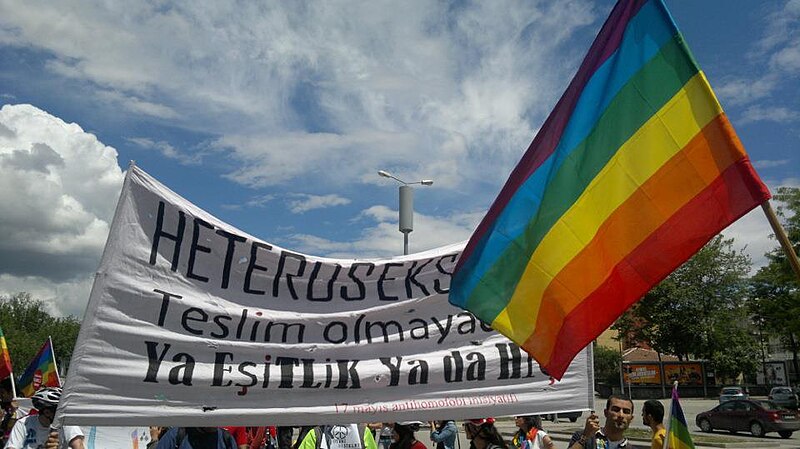 File:20mayıs Gay pride Ankara Square 12.jpg