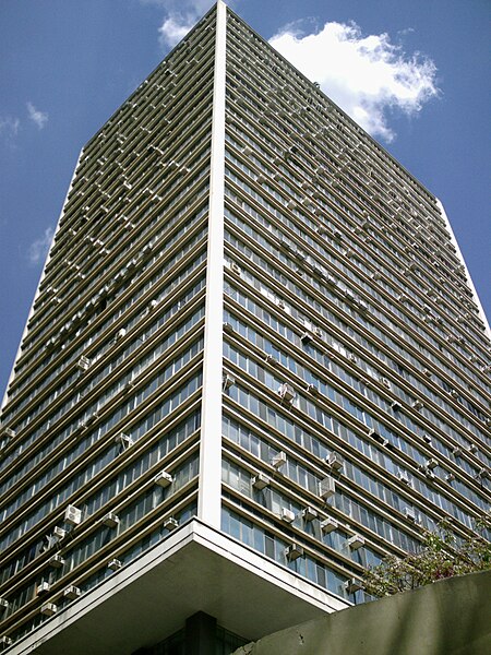 File:25-08-2008 Conde Prates Building SP Brasil.jpg