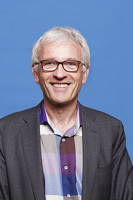 Pierre Heijnen