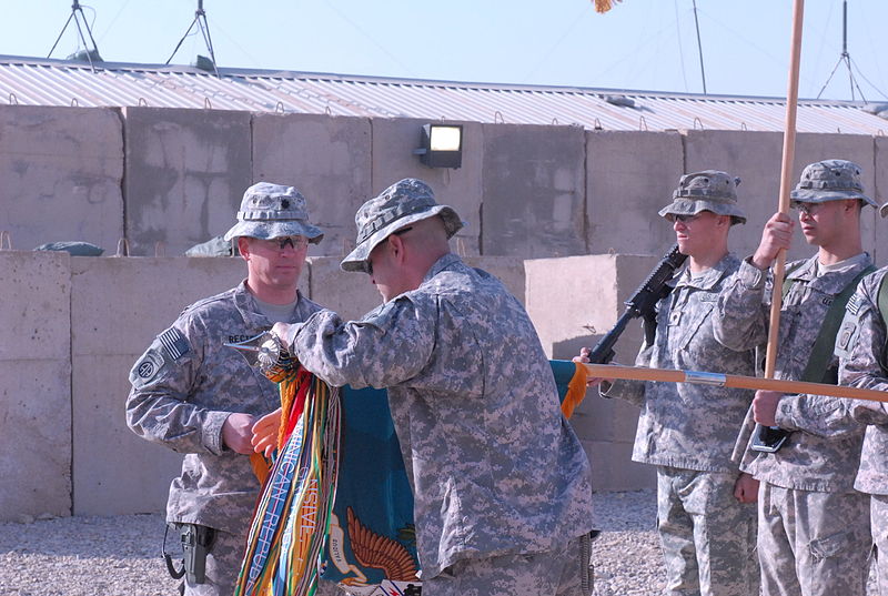 File:2nd BSTB takes command DVIDS223082.jpg