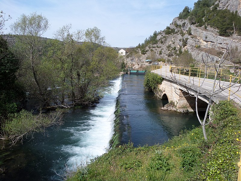 File:31.03.2016. Bogatić Kroatien - panoramio (15).jpg