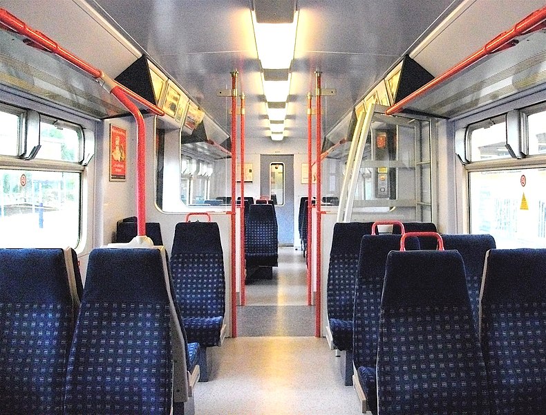 File:319427 B Standard Class Internal.JPG