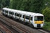 376033 in Zuidoost-Londen.JPG