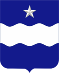 Thumbnail for 37th Infantry Regiment (United States)