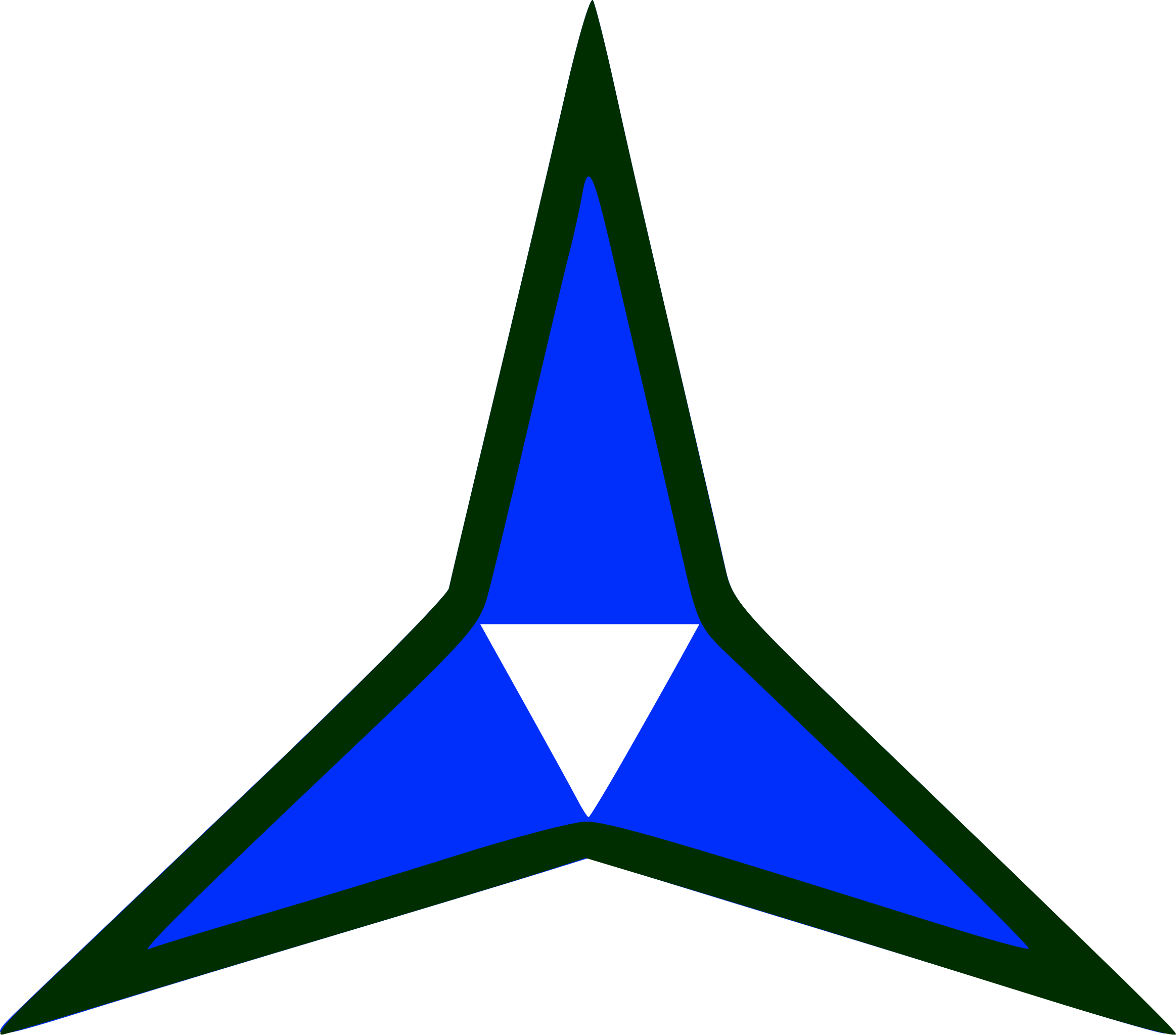 File:3 Corps Shoulder Sleeve Insignia.svg - Wikipedia