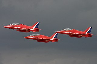 Death of Sean Cunningham accidental ejection and subsequent parachute malfunction leading to the death of the pilot