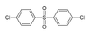 4,4'-Dichlorodiphenyl sulfone.png
