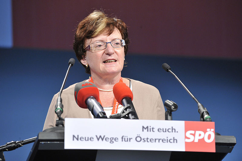 File:40. ordentlicher Bundesparteitag 2008 in Linz (2756604142).jpg