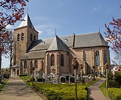 46747 Parochiekerk Sint-Jan Baptist.jpg