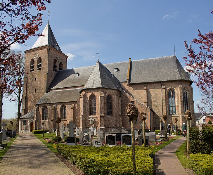 File:46747 Parochiekerk Sint-Jan Baptist.jpg