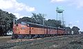 4 of Milwaukee Road Covered Wagons from Roger Puta (27554842585).jpg