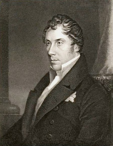 4th Earl of Aberdeen.jpg