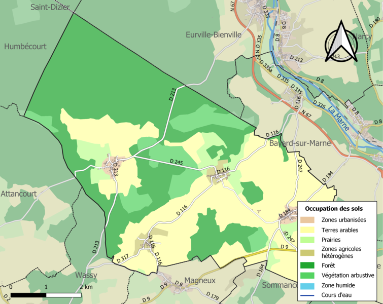 File:52497-Troisfontaines-la-Ville-Sols.png