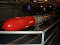 53-65K torpedo MW.JPG
