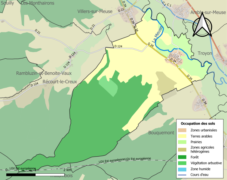 File:55512-Tilly-sur-Meuse-Sols.png