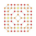 6-Würfel t1235 B2.svg