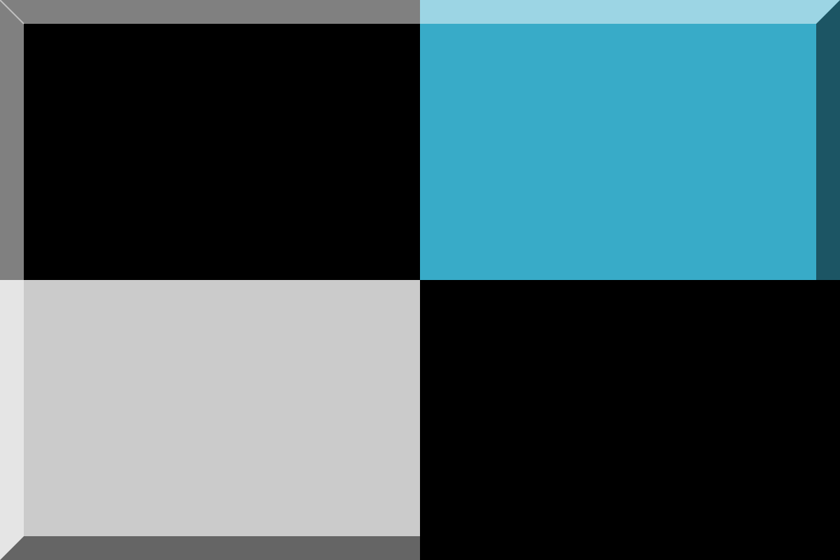 File:600px Quadripartito Azzurro, Nero e Grigio.svg ...