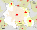 63-Issoire