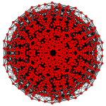 7-Simplex t0126 A6.svg