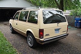 85 Plymouth Voyager LE (14177007240) .jpg