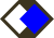 96th Infantry Division SSI.svg