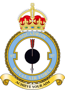 97 Squadron Crest.png