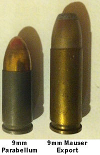 9x19vs9x25mm.jpg