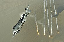 A-10 Thunderbolt II drops flares - 081112-F-7823A-484.JPG