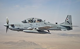 A-29 Sobre Afganistán.jpg