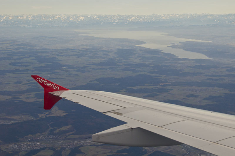 File:AB8120 north of Lake Constance, December 31, 2012 (8437247271).jpg