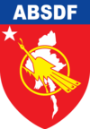 ABSDF insignia.png