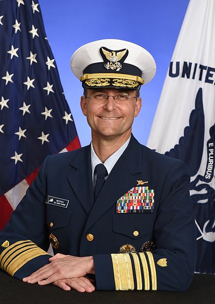 File:ADM Charles Michel.jpg