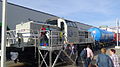 ALSTOM Transport SA H3 Hybrid Locomotive (15506155895).jpg
